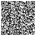 QR code with Decosup contacts