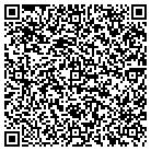 QR code with Transportation Control Systems contacts