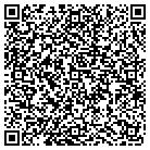 QR code with Stoney's Steakhouse Inc contacts