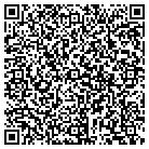 QR code with Universal Trust Lenders Inc contacts