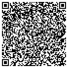 QR code with East Orange Auto Parts & Service contacts