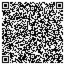 QR code with Flycomm Corp contacts