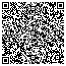 QR code with Brets Trim Inc contacts