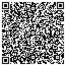 QR code with Strong Properties contacts