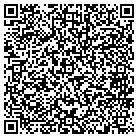QR code with Tieco Gulf Coast Inc contacts