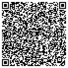 QR code with Storis Management Systems contacts