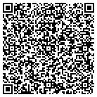 QR code with Diversfied Environmental MGT contacts