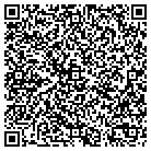 QR code with Bob Gailey Excavating Contrs contacts
