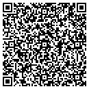 QR code with Greenman R Lynn Dr contacts