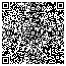 QR code with Robert Lane Painting contacts