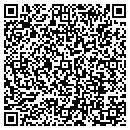 QR code with Basic Outdoor Pest Control contacts