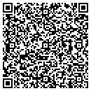 QR code with Tom Flanagan contacts