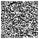 QR code with Greenhaus Flowers & Gifts contacts