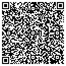 QR code with C and B Typesetting contacts