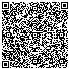 QR code with Plastic Depot Inc contacts