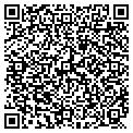 QR code with Lake Foss Magazine contacts
