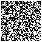 QR code with Diromio's Pizza & Grill contacts