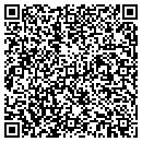 QR code with News Group contacts