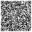 QR code with Amigos of Marco Inc contacts
