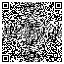 QR code with Mona Lisa Motel contacts