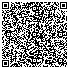 QR code with Rick's Repair Service Inc contacts