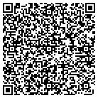 QR code with Fletcher & Son Lawn Service contacts