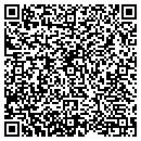 QR code with Murray's Covers contacts