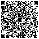 QR code with Robert Andrew Builders contacts