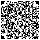 QR code with U-Pull-It Auto Parts contacts
