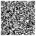 QR code with Continental Cnstr Maint Enance contacts