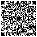 QR code with Steaks & Stuff contacts