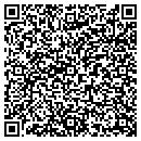 QR code with Red Kite Studio contacts