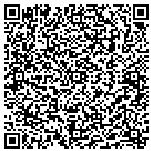 QR code with Cedarville Post Office contacts