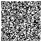 QR code with STRICKLAND Construction contacts