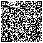QR code with Medical Prospective Corp Inc contacts