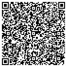 QR code with American Grocers & Fd Mart LLC contacts