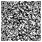 QR code with Big Jay's Auto Repairs contacts