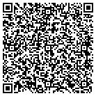 QR code with St Armands Towers South Assn contacts