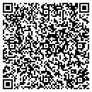 QR code with Bill's Lawn & Home Service contacts