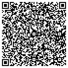 QR code with Suwannee Shores Motor Lodge contacts