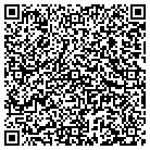 QR code with Modern Control & Supply Inc contacts