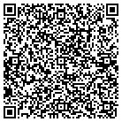 QR code with Ikan Sports Foundation contacts