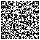 QR code with Lehigh Auto Parts contacts