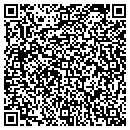 QR code with Plants & Blooms Inc contacts