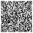 QR code with Polcaros Tile contacts
