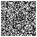 QR code with American Express contacts