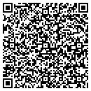 QR code with Cravin Cajan Cafe contacts