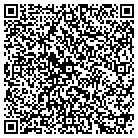 QR code with Freeport Middle School contacts