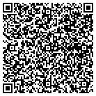 QR code with Bill Thompson Electric Co contacts