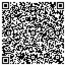 QR code with Dispose Right Inc contacts